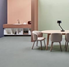 Forbo SureStep Laguna 181692 mouse фото 2 | FLOORDEALER